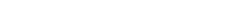 Courses